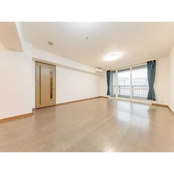 晴海アイランドトリトンスクエアビュータワー１号棟 その他画像