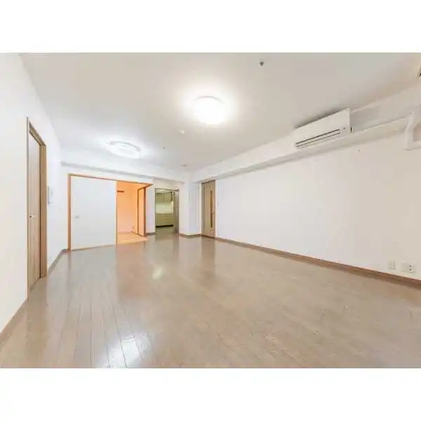 晴海アイランドトリトンスクエアビュータワー１号棟 その他画像