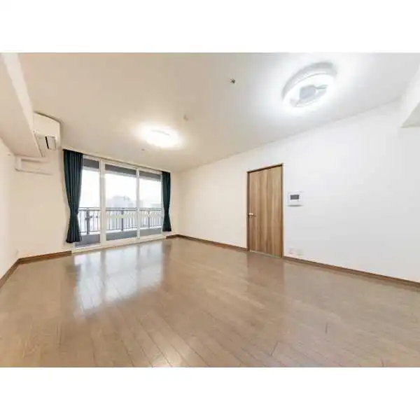 晴海アイランドトリトンスクエアビュータワー１号棟 その他画像