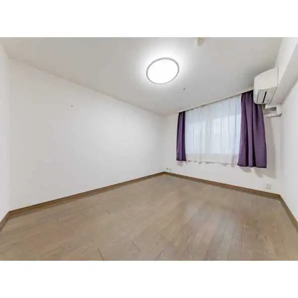 晴海アイランドトリトンスクエアビュータワー1号棟 その他画像