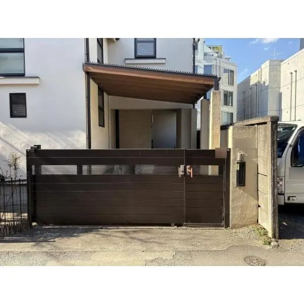 目黒区青葉台３丁目 その他画像