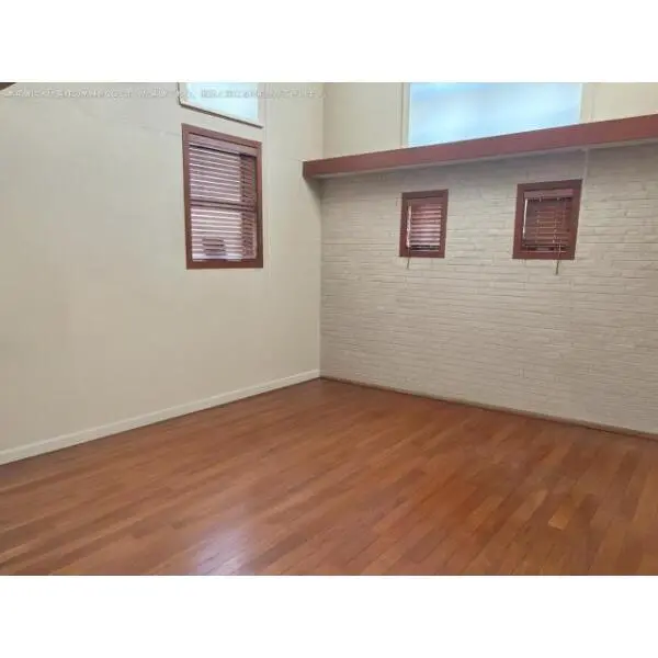 目黒区青葉台３丁目 その他画像