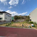 流山市鰭ケ崎１丁目 外観