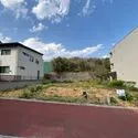 流山市鰭ケ崎１丁目 建物外観