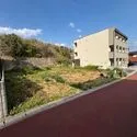 流山市鰭ケ崎１丁目 建物外観