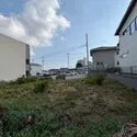 流山市鰭ケ崎１丁目 その他