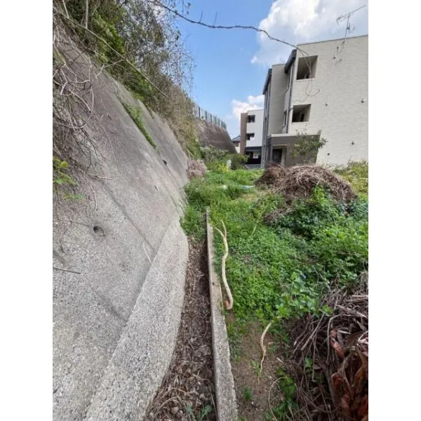 流山市鰭ケ崎1丁目 その他