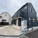 豊中市上野東１丁目 外観(1)