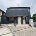 豊中市上野東１丁目 外観(2)
