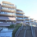 ヴェラハイツ松戸岩瀬 その他画像