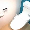 ヴェラハイツ松戸岩瀬 その他画像