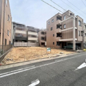名古屋市千種区今池南 その他画像