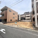 名古屋市千種区今池南 その他画像