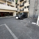 名古屋市東区新出来２丁目 駐車スペース