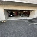 名古屋市東区新出来２丁目 駐車スペース