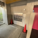 名古屋市東区新出来２丁目 メールボックス