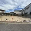 堺市北区長曽根町 外観