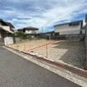 堺市北区長曽根町 その他画像