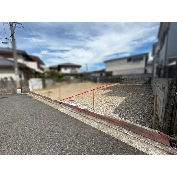 堺市北区長曽根町 その他画像
