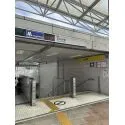 堺市北区長曽根町 その他画像