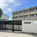 堺市北区長曽根町 その他画像
