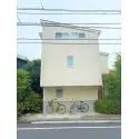 杉並区上井草１丁目 外観