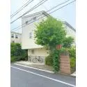 杉並区上井草１丁目 その他画像