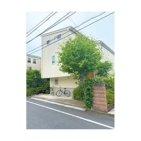 杉並区上井草１丁目 その他画像