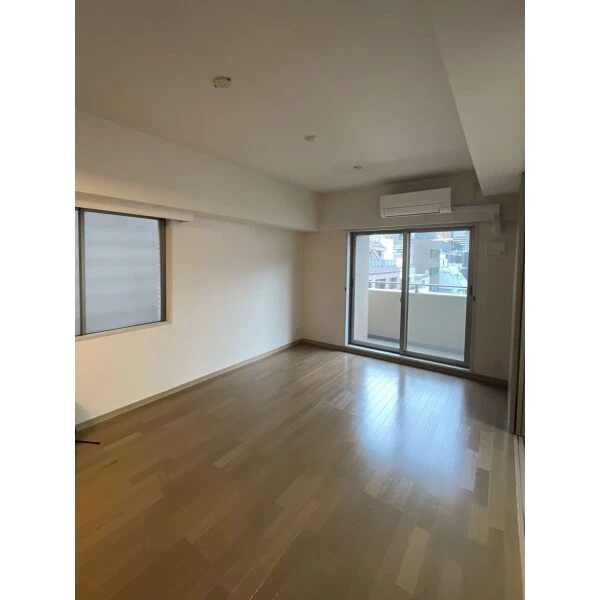 ファミール表参道ベルファース LD