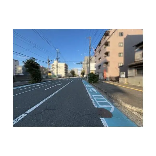 堺市堺区寺地町東３丁 その他画像