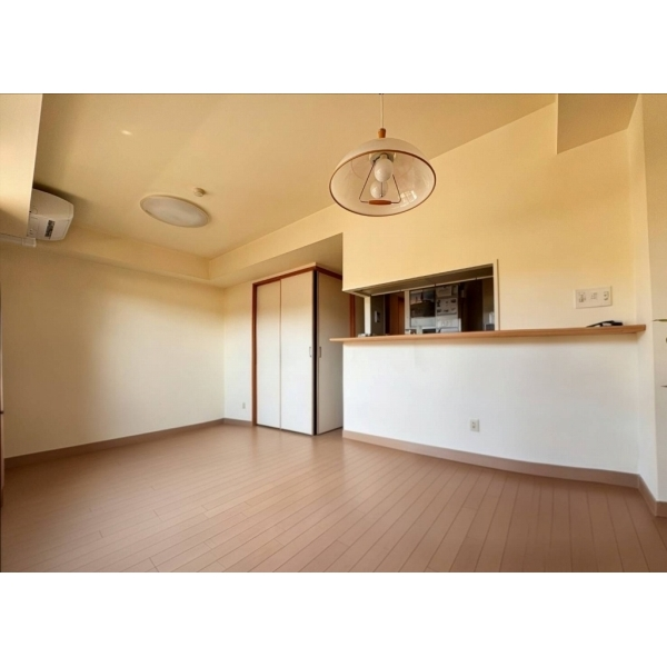 クレストフォルム本郷台サウスステ−ジ その他画像