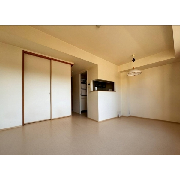 クレストフォルム本郷台サウスステ−ジ その他画像