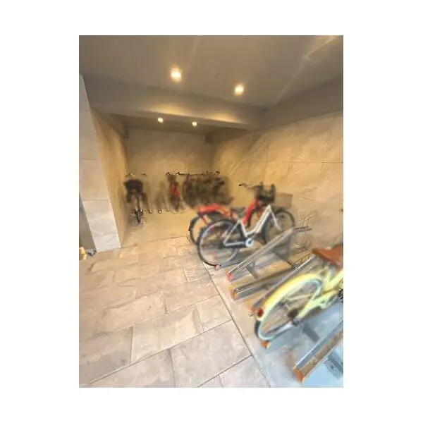 京都市右京区太秦森ケ前町 その他画像