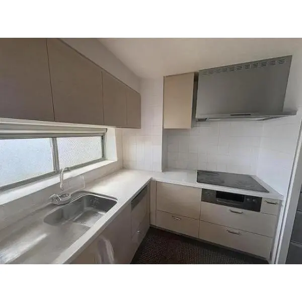 ディーグランセ上町台ハイレジデンス その他画像