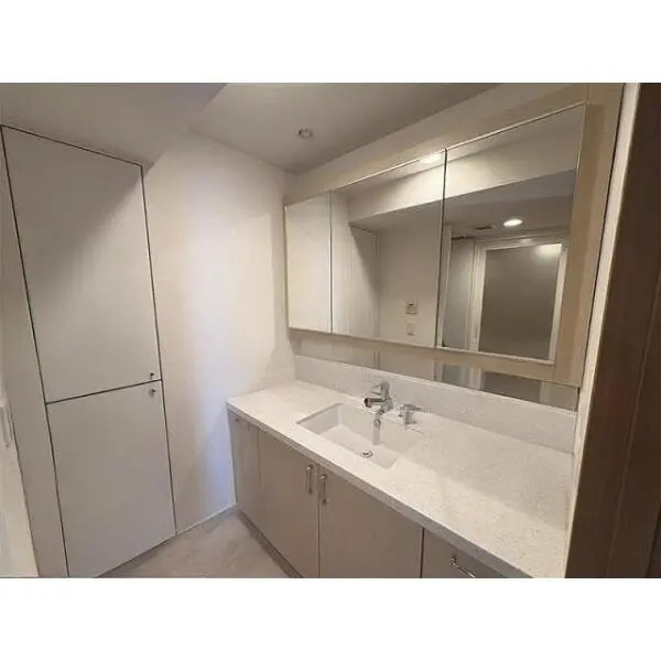 ディーグランセ上町台ハイレジデンス その他画像