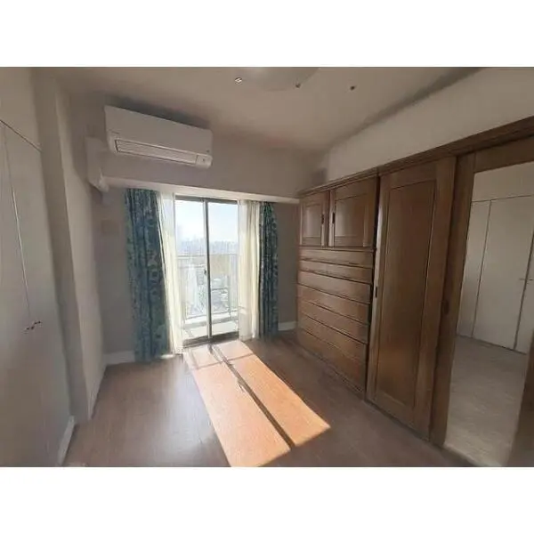 ディーグランセ上町台ハイレジデンス その他画像