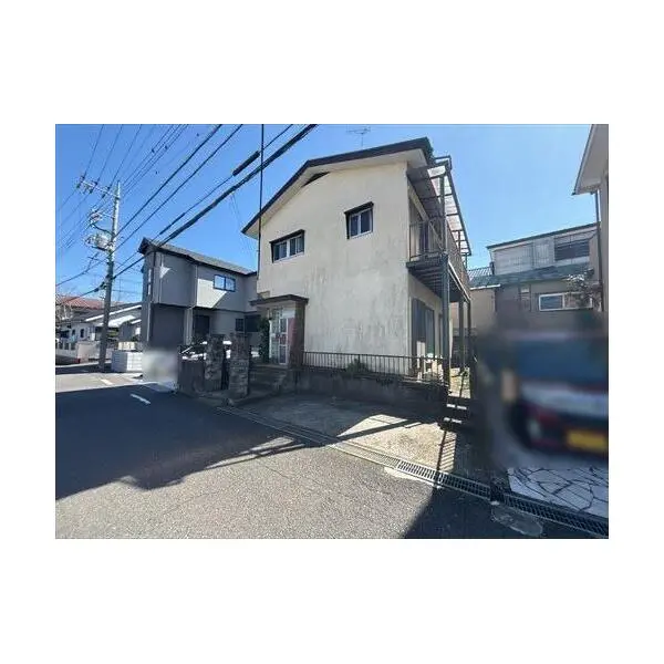 八王子市緑町 その他画像