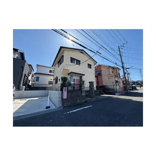 八王子市緑町 その他画像