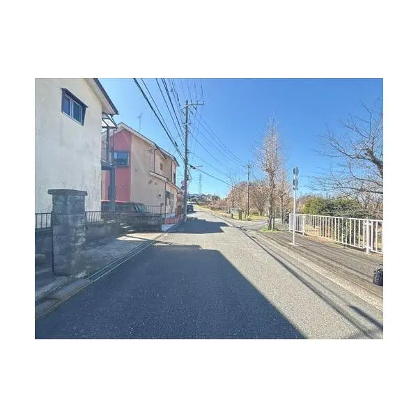 八王子市緑町 その他画像