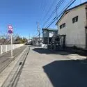 八王子市緑町 その他画像