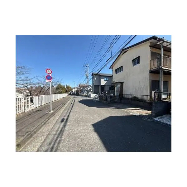 八王子市緑町 その他画像