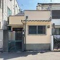 大阪市東住吉区針中野３丁目 外観