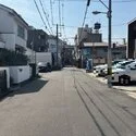 大阪市東住吉区針中野３丁目 その他画像