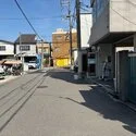 大阪市東住吉区針中野３丁目 その他画像