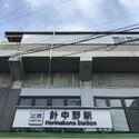 大阪市東住吉区針中野３丁目 その他画像