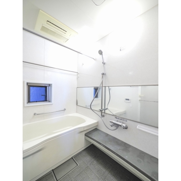 びゅうパルク柏中央町 その他画像