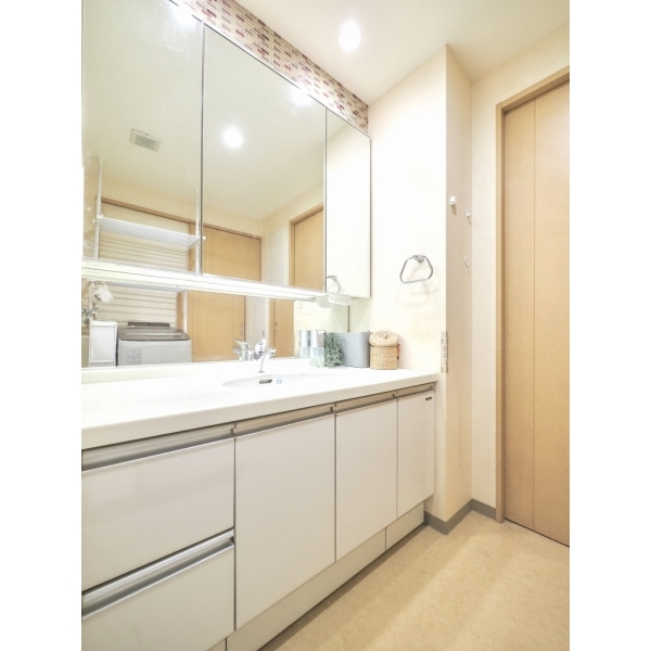 びゅうパルク柏中央町 その他画像