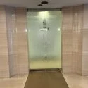 パレ神楽坂 その他画像