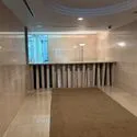 パレ神楽坂 その他画像