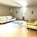 パレ神楽坂 その他画像